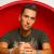 Cedric Gervais