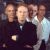 Celtic music