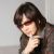 Masaki Kyômoto