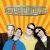 Smash Mouth songs