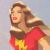 Mary Marvel (Mary Batson)