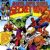 Secret Wars