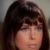 Phyllis Douglas