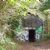Combe Down Tunnel