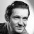 Irwin Corey
