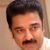 Male actors from Tamil Nadu