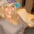 Lisa Rossenbach
