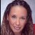 Madeline McCray