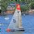 Sailing yachts built in Sweden