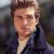 Beau Mirchoff