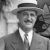 Walter Camp, Jr.