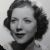 Inez Gorman