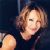Celebrities born in July 1948