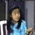 Stephanie Chow
