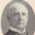 Robert Seaman