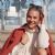 Mette Hogh