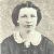 Honorine De Viane