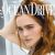Ocean Drive Magazine [United States] (May 2018)