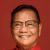 Joel Lamangan