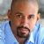 Adolfo Quinones