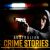 Australian Crime Stories