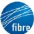 Future Internet testbeds experimentation between BRazil and Europe