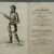 1814 in literature