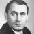 Vladimir Samojlov