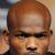 Timothy Bradley