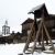 Copper mining companies of Norway