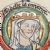 Isabella of England