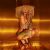 Cardi B songs
