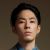 Vanness Wu