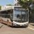 Darwinbus