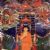 Observances set by the Tibetan calendar
