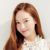 Jessica Jung