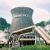 Geothermal power in Japan