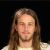 Riley Hawk