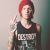 Alan Ashby