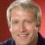 Ken Howard