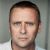 Mark Powley