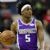 De'Aaron Fox