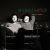 Milky Chance songs