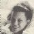 Penny Delong