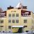 Schools in Oulu