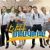 2017 Armenian television series debuts