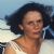 Annemarie Brenning