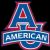 American Eagles men's basketball seasons