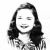 Charlene Stafford Wrightsman