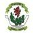 Russell Gaelic Union, Downpatrick